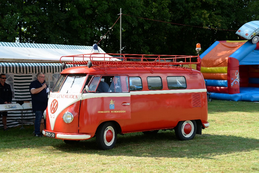 ../Images/Aircooled Bergharen 2019 200.jpg